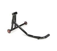 Puig 22703N Cavalletti specifico per modello, Nero