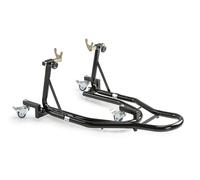 Puig 22705N Cavalletti specifico per modello, Nero