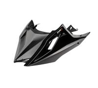Puig 22732N Cupolino Inferiore in ABS resistente, Nero