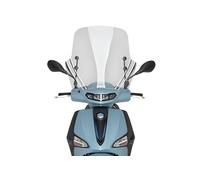 Puig 22768W T.X. protezione aggiuntiva, Trasparente
