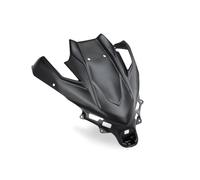 Puig 22800C Parabrezza V-Tech Line Sport Plus design sportivo, Carbonio