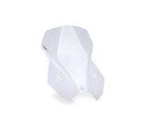 Puig 22840W Parabrezza V-Tech Line Sport design sportivo, Trasparente