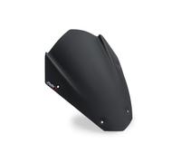 Puig 22897J Cupolino Sport design sportivo, Nero Opaco
