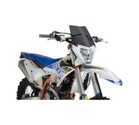 Puig 22926F New Generation Sport Schermo Sport PMMA, Trasparente