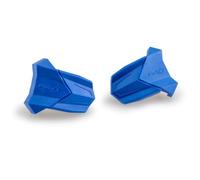 Puig 3148A Gomma Protettiva R19 Blu