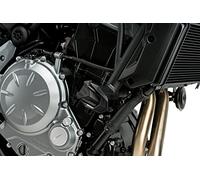 Puig 3148N Ricambi Tamponi R19