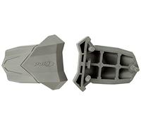 Puig 3148U Ricambi Tamponi R19