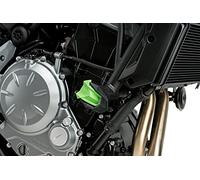 Puig 3148V Ricambi Tamponi R19