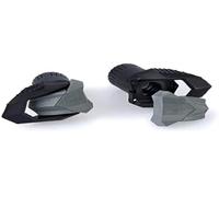 Puig 3149N Protezione Motore R19 Protezione aggiuntiva, Nero