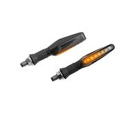 Puig Perno indicatori di direzione, trasparente