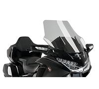 CUPOLINO PUIG FUME CHIARO 3160H HONDA GOLD WING GL 1800 2018 / 2019