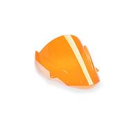 Puig 3177T Cupolino Z-Racing, Arancione