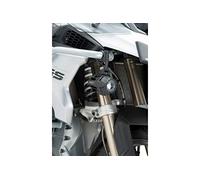 Luci ausiliarie LED Puig