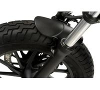 Puig Parafango ruota anteriore per le moto personalizzate