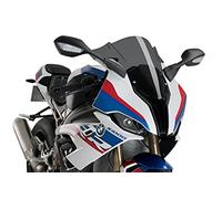 Puig Parabrezza Z-racing Bmw S1000rr