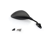 Puig 3576N Specchietto Retrovisore Z2, Nero