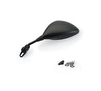 Puig 3577N Specchietto Retrovisore Z2, Nero