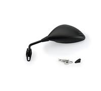 Puig 3581N Specchietto Retrovisore Z2, Nero