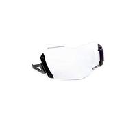 PUIG PROTEZIONE FARO PER BMW F850 GS ADVENTURE 19-20 TRASPARENTE