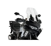 Puig parabrezza touring Con ABE