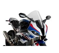 Puig R-Racer parabrezza racing