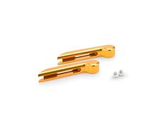 Puig 3700O Set di Leve Estensibili 3.0 Oro