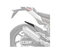 Puig Bmw S1000rr 2025 Rear Fender Extension Nero