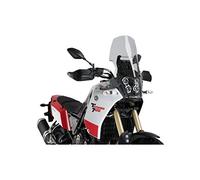 Puig parabrezza touring Con ABE