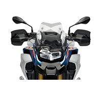 Estensione paramani Puig Coppia