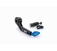PUIG 3765A Protezione leva freno Blu
