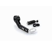 Puig Brake Lever Protector Nero