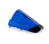 Puig Z-racing Yamaha Yzf-r1 2020 Sport Windshield Blu