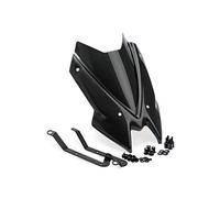 Puig 3864C Naked New Generation Sport Cupolino, Carbon Look