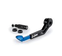 Puig Clutch Lever Protector Nero