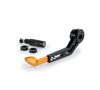 Puig 3877O Protezione Leva Frizione, Oro