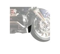 PUIG ESTENSIONE PARAFANGO ANTERIORE PER HONDA GL1800 GOLD WING 2019 NERO OPACO