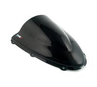 Puig Z-racing Kawasaki Zx6r/rr 2005-2008 Sport Windshield Verde