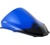 CUPOLINO PUIG BLU 4055A SUZUKI GSX-R 750 2006 / 2007