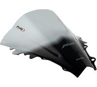 PUIG CUPOLINO RACING PER YAMAHA YZF-R6 2007 FUME CHIARO