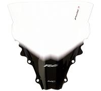 PUIG CUPOLINO RACING PER YAMAHA YZF-R6 2007 TRASPARENTE