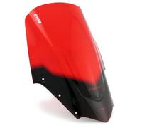 Puig 4061R Cupolino Racing, Rosso