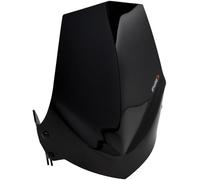 Puig Cupolino New Generation Sport per Suzuki GSR 600 2006-2011 Trasparente