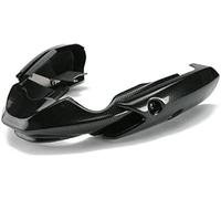 PUIG PUNTALE PER YAMAHA FZ1 06-15 CARBON LOOK