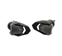 Puig R19 Bmw F800 S 09-14 Engine Slider Nero