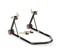 Puig Cavalletto Posteriore Per Moto Aprilia Caponord 1200 13