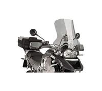 CUPOLINO PUIG FUME CHIARO 4331H BMW R 1200 GS 2004 / 2012