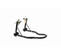 Puig Cavalletto Anteriore Per Moto Universal