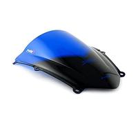 CUPOLINO PUIG BLU 4356A HONDA CBR 600 RR 2007 / 2012