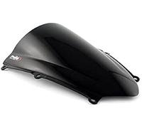 CUPOLINO PUIG NERO 4356N HONDA CBR 600 RR 2007 / 2012