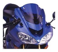 CUPOLINO PUIG BLU 4363A SUZUKI GSX-R 1000 2007 / 2008